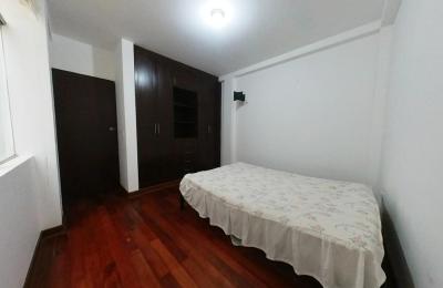 VENTA DE LINDA CASA EN PIMENTEL